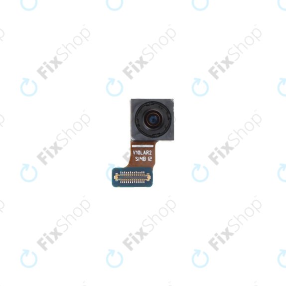 Samsung Galaxy S24 FE S721B - Front Camera 10MP