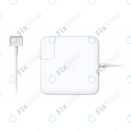 Apple MagSafe 2 Power Adapter 60W
