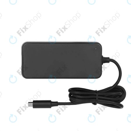 Ninebot Segway Max G2 - Charger