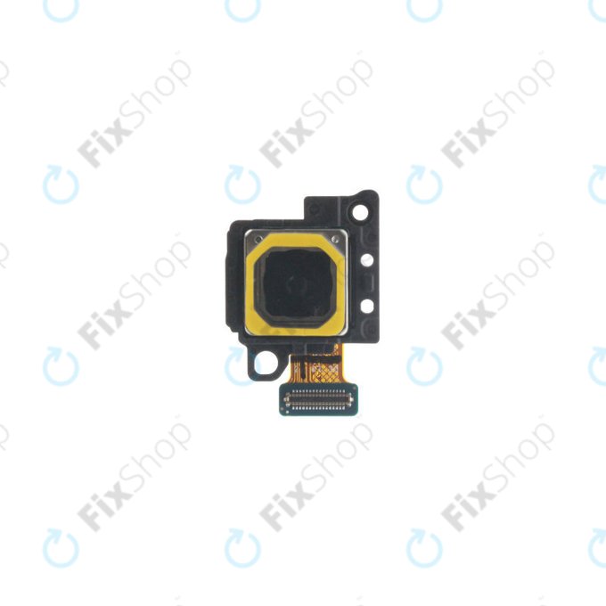 Back Rear Camera 10 MP Telephoto for Samsung S26+, GH96-21335A, Genuine Service Pack