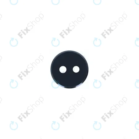 Motorola Moto G6 Play XT1922 - Rear Camera Lens (Deep Indigo)