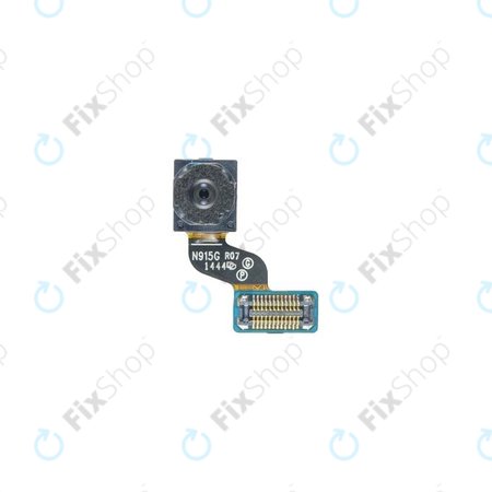 Samsung Galaxy Note Edge N915F - Front Camera - GH96-07552A Genuine Service Pack