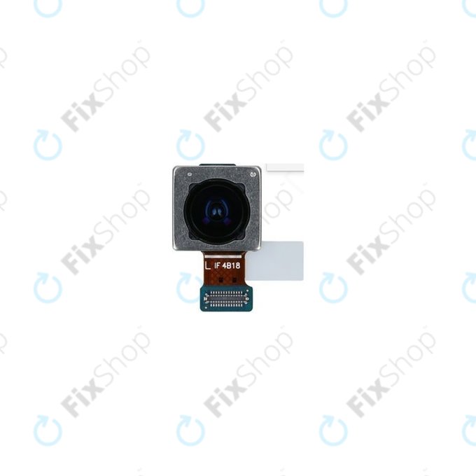 Samsung Galaxy S25 Ultra - Rear Camera 50MP (Ultrawide) - GH96-17822A Genuine Service Pack