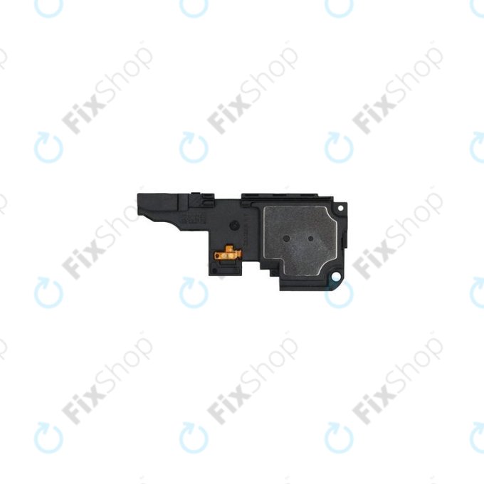 Samsung Galaxy Xcover 6 Pro G736B - Loudspeaker - GH96-15197A Genuine Service Pack