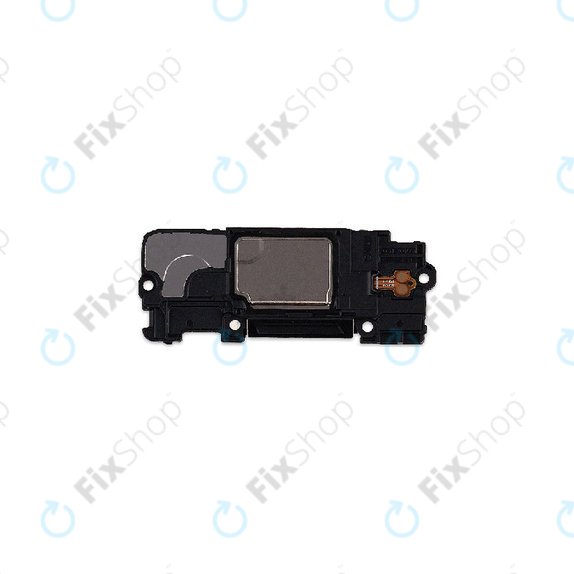 Samsung Galaxy Z Fold 5 F946B - Loudspeaker - GH96-16062A Genuine Service Pack