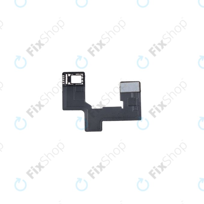 Apple iPhone X - Dot Projector Flex Cable (JCID)