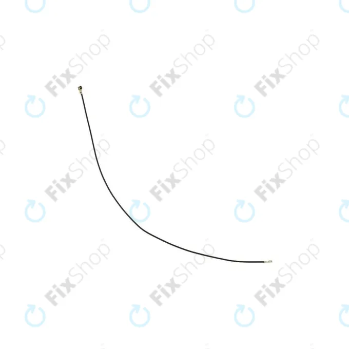 Xiaomi Redmi 9A - RF Cable