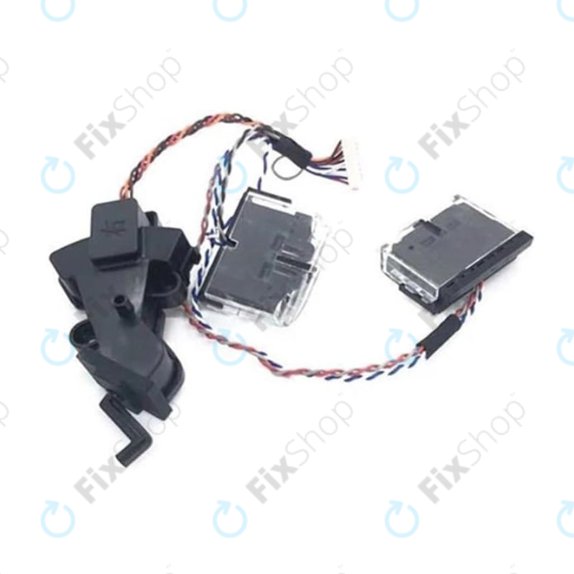 Xiaomi Mi Robot Vacuum Mop (Mijia 1C) - Fall Sensors (Right)