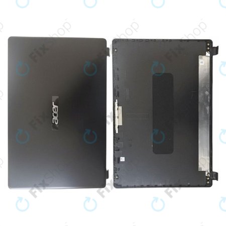 Acer Aspire 3 15 A315-42G-R60T - LCD back cover - 77042743 Genuine Service Pack