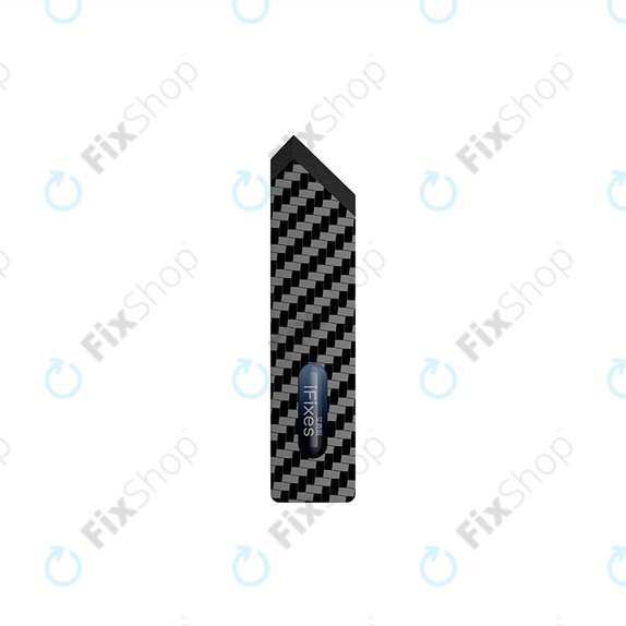 iFixes - Carbon Ultra-Thin Opening Tool G