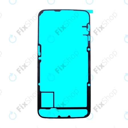 Samsung Galaxy S6 Edge G925F - Battery Cover Adhesive