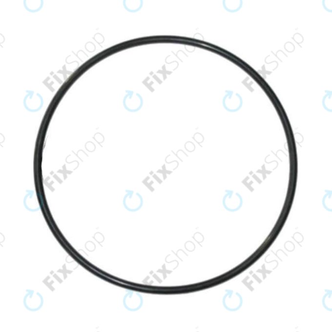 LiDAR Drive Belt for Neato Botvac D3, D4, D5, D6, D7, D8, D9, D10