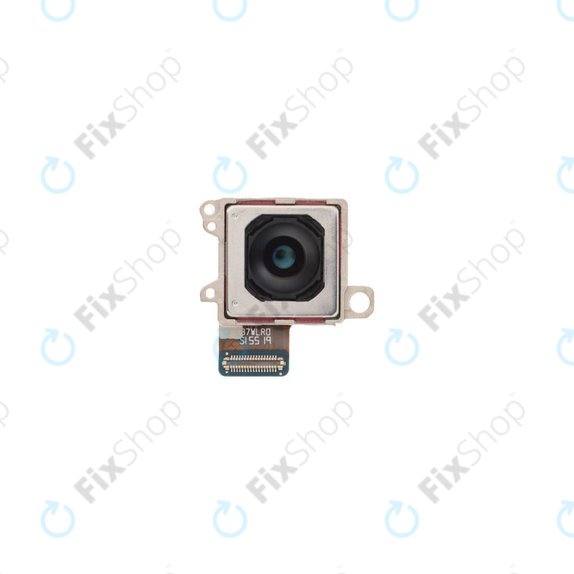 Samsung Galaxy Z Flip 7 F766B - Rear Camera 50MP