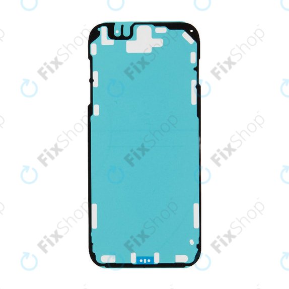 Adhesive Tape LCD for Google Pixel 10, G806-16008-01, Genuine Service Pack