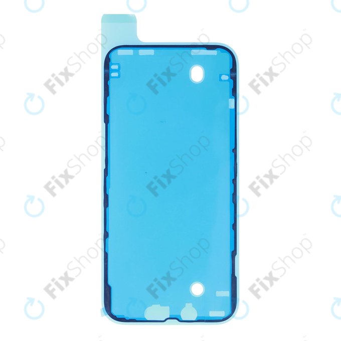 Apple iPhone 12 Pro - LCD Adhesive