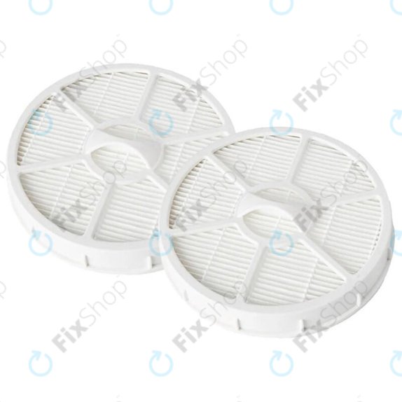 Dust Filter for Kärcher VC 3, VC 3 Premium