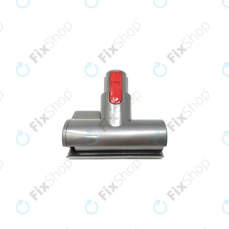 Dyson V7 - Mini-Electric Turbo Brush