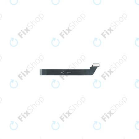 Xiaomi Mi 9T - LCD Flex Cable