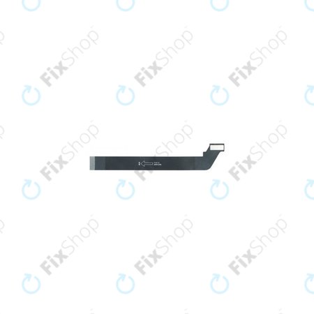 Xiaomi Mi 9T - LCD Flex Cable