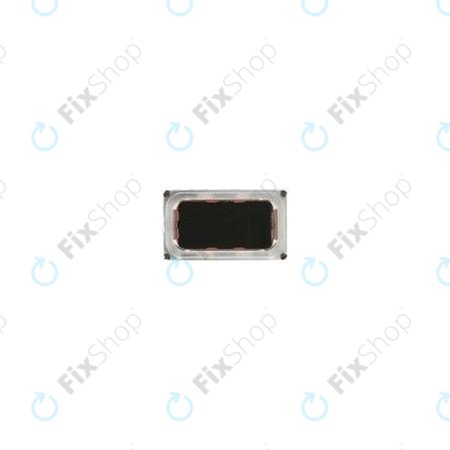 HTC 10 - Ear Speaker