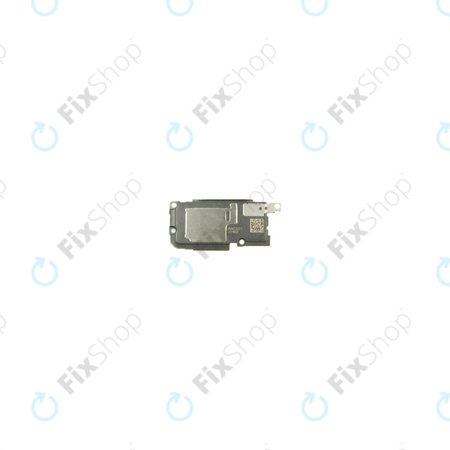 Oppo Find X3 Neo - Loudspeaker - 8511279 Genuine Service Pack