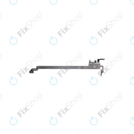 Apple iPhone XR - Sensor Flex Cable (JCID)