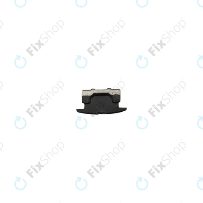 Samsung Galaxy Z Flip 4 F721B - Decoration Cap (1pcs)