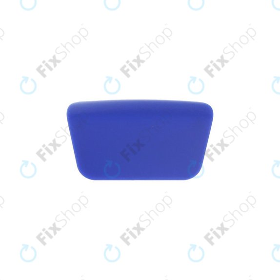Touchpad cover V2.0 (Dark Blue) for Sony PlayStation 5 DualSense controller