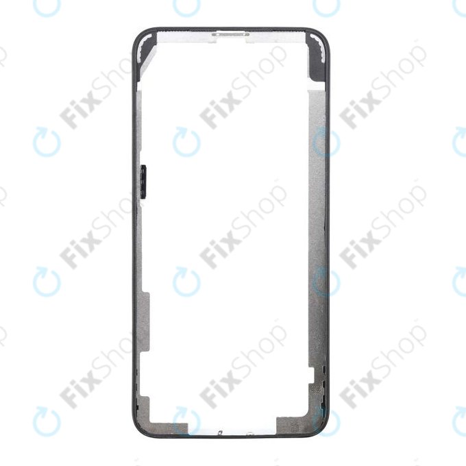 Apple iPhone 11 Pro Max - Front Frame