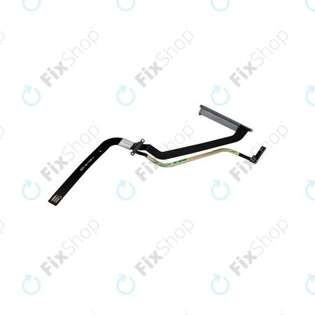 Apple MacBook Pro 13" A1278 (Early 2011 - Late 2011) - HDD Cable