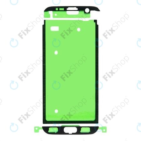 Samsung Galaxy S7 Edge G935F - LCD Display Adhesive