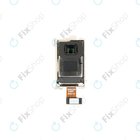 Huawei P30 Pro - Rear Camera Module 12 + 20MP - 23060351 Genuine Service Pack