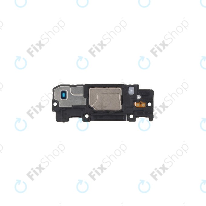 Samsung Galaxy Z Fold 6 F956B - Loudspeaker (Bottom)