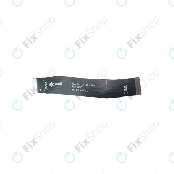 Samsung Galaxy S25 - Main Flex Cable