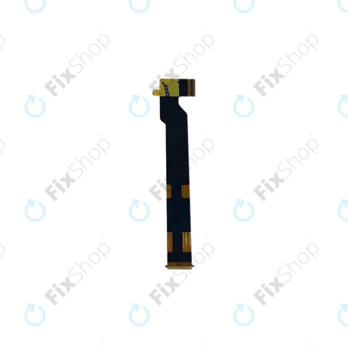 Huawei Mediapad M2 10.0 - LCD Flex Cable - 03023KEW