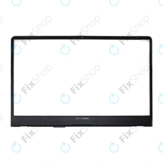 Asus VivoBook S15 X530UN-1A - Cover B (LCD Frame) - 90NB0IA1-R7B010 Genuine Service Pack