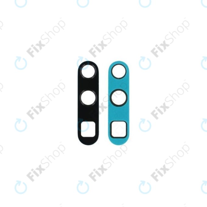 Huawei P30 Pro, P30 Pro 2020 - Rear Camera Lens - 51661NEA Genuine Service Pack