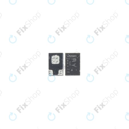 Apple iPhone 8 Digitizer Frame Replacement Part