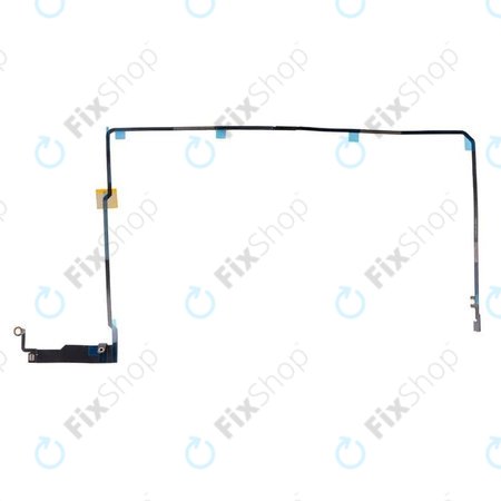 Apple MacBook 12" A1534 (Early 2015) - Camera Flex Cable
