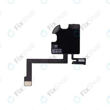 Apple iPhone 15 Pro Max - Proximity Sensor + Flex Cable