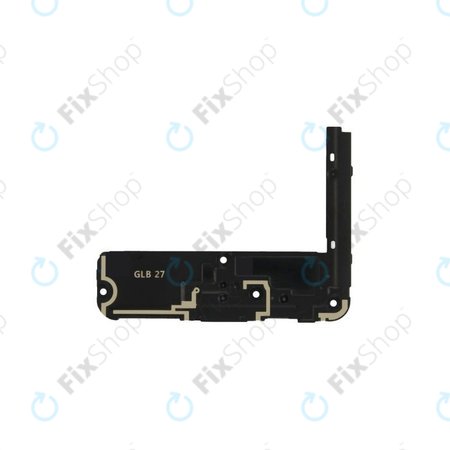 LG G6 H870 - Loudspeaker - EAB64449101 Genuine Service Pack