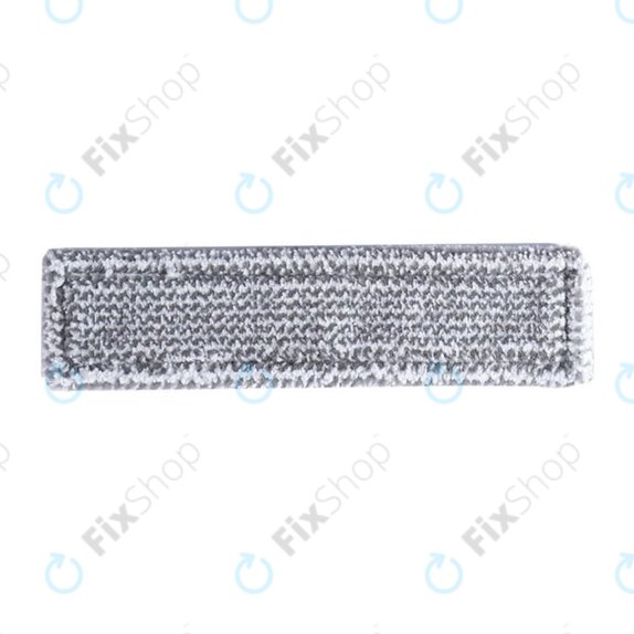 Kärcher WV-series - Mop Cloth (Exterior)