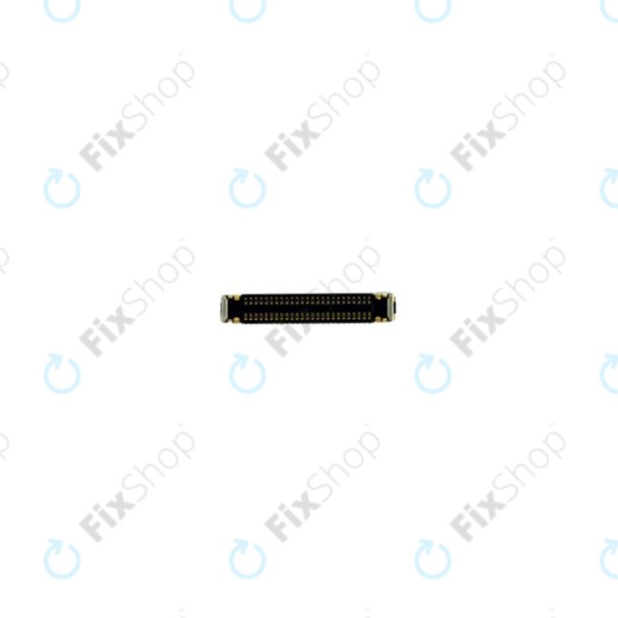 Samsung Gear S3 Frontier R760, R765, Classic R770 - Mainboard Connector - 3710-004194 Genuine Service Pack