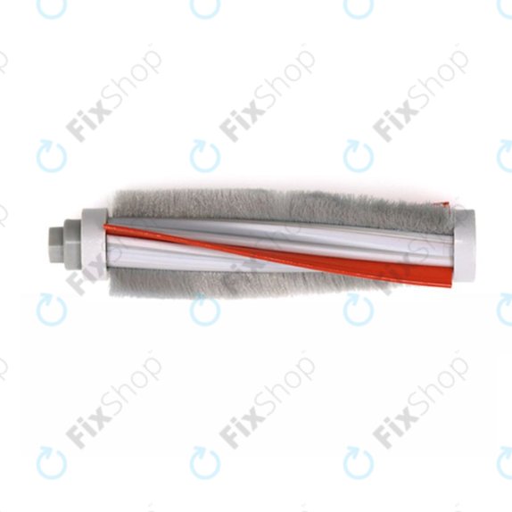 Roidmi F8, S1 - Floor Brush (120mm)
