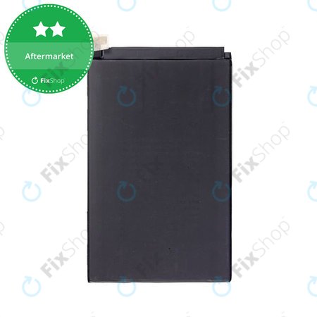 Apple iPad Mini 6 - Battery 5124mAh