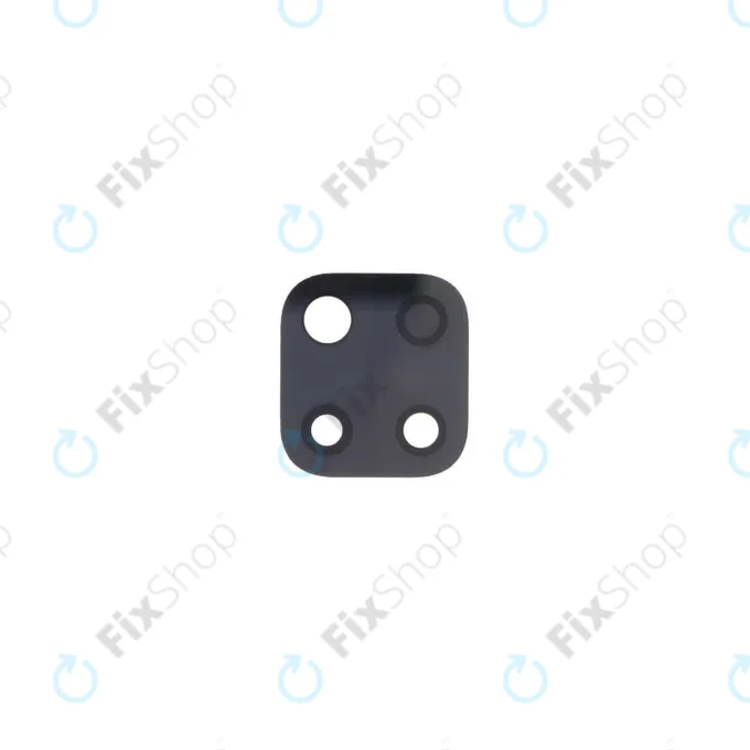 Xiaomi Redmi 10C 220333QAG 220333QBI - Rear Camera Lens