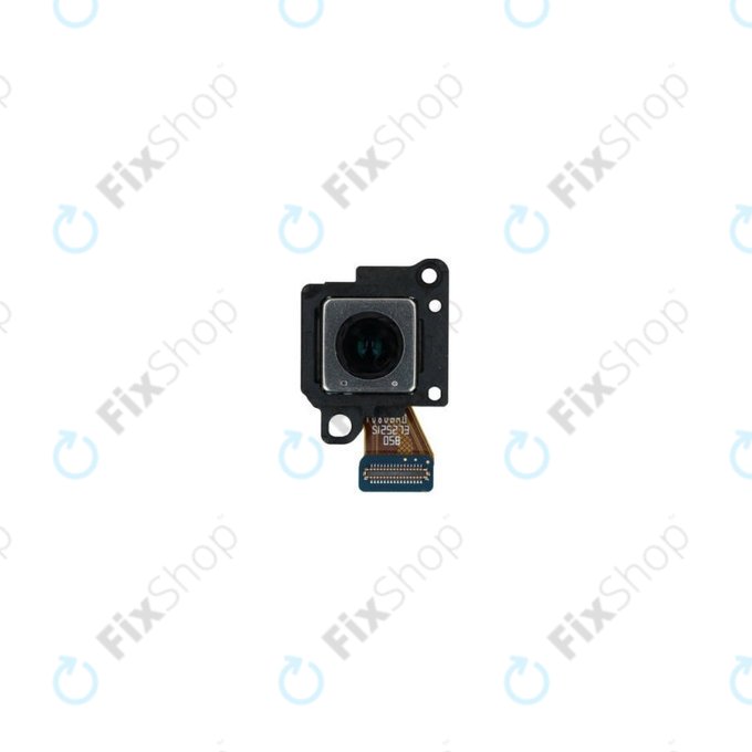 Samsung Galaxy S25 FE - Rear Camera 12MP (Telephoto) - GH96-20351A Genuine Service Pack