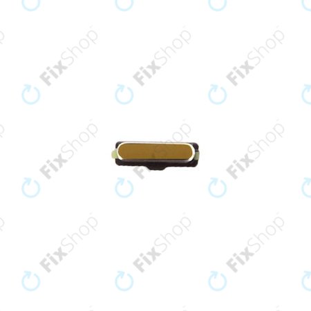 Nokia 3 - Power Button (Copper) - MENE102503A
