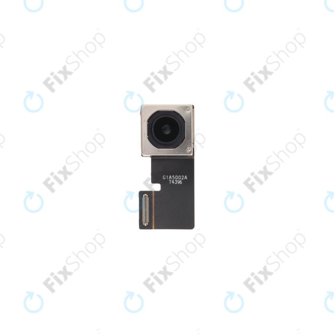 Back Rear Camera 48 MP Main for Google Pixel 9a