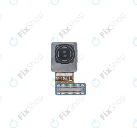 Samsung Galaxy S9 Plus G965F - Front Camera - GH96-11513A Genuine Service Pack